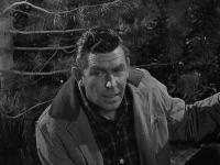 The Andy Griffith Show